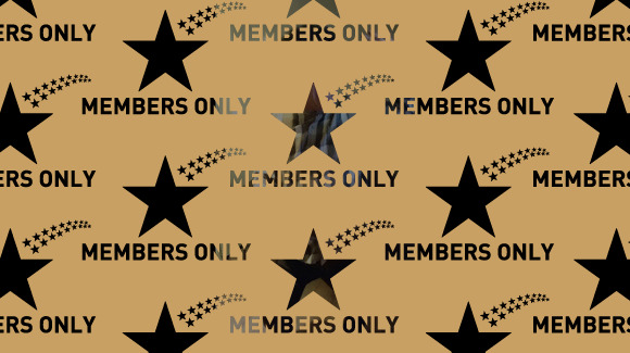 今日のギャグ　276