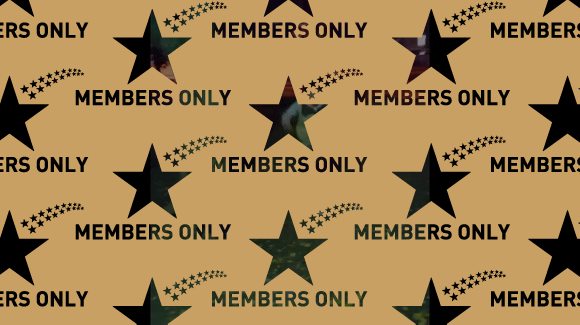 今日のギャグ 77