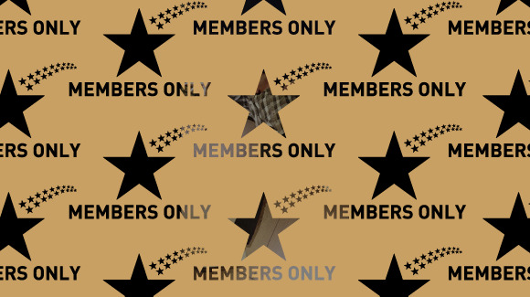 今日のギャグ　277