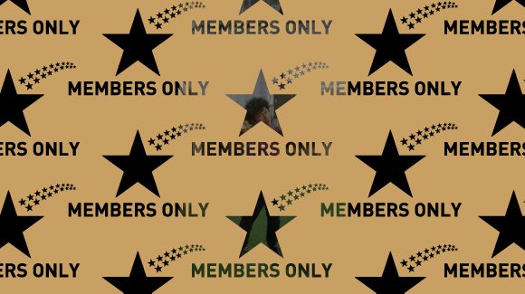 今日のギャグ 17