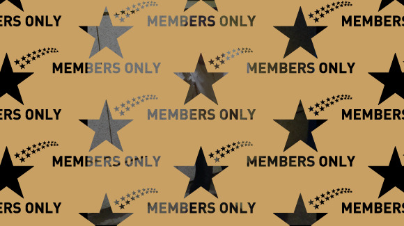 今日のギャグ　122