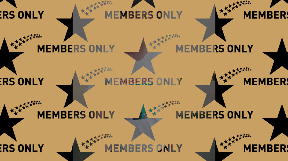 今日のギャグ　177