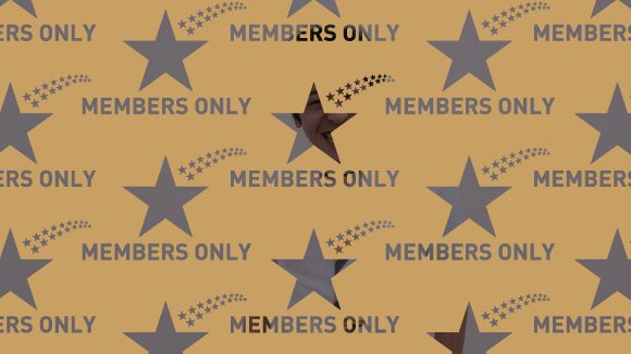 ちゅうえい星人 1