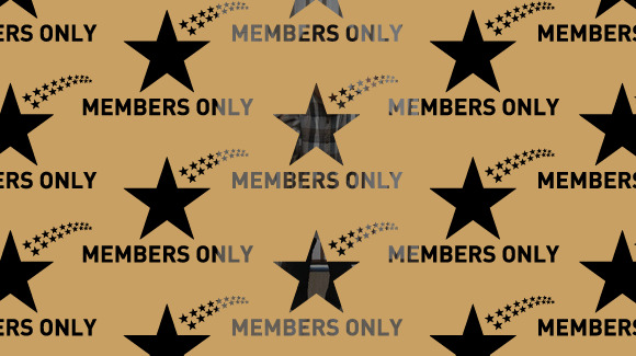 今日のギャグ　266