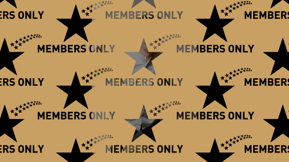 今日のギャグ　95