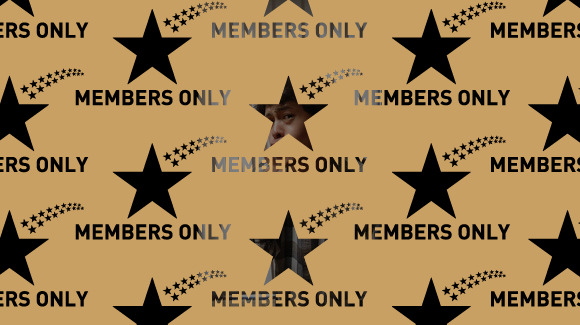 今日のギャグ　215