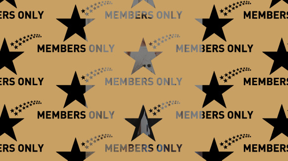 今日のギャグ　188