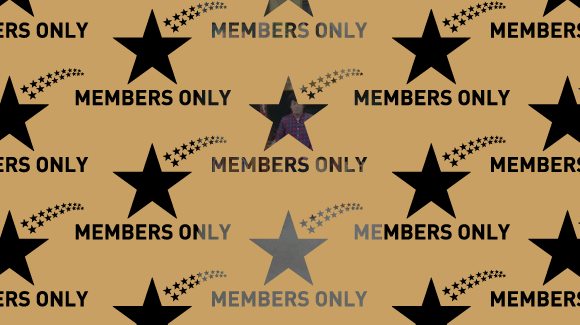 今日のギャグ 5