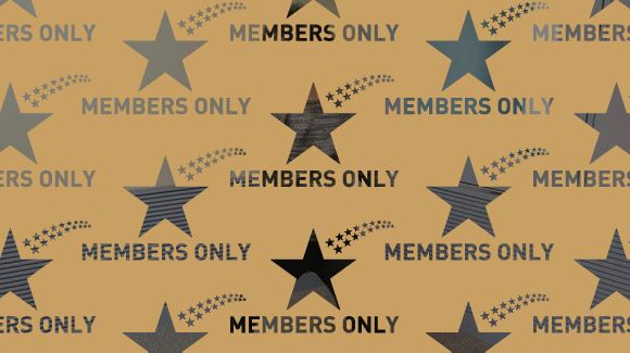 今日のギャグ 33