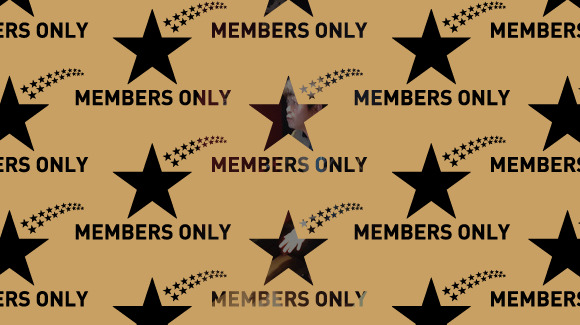 今日のギャグ　289