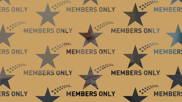 今日のギャグ 47