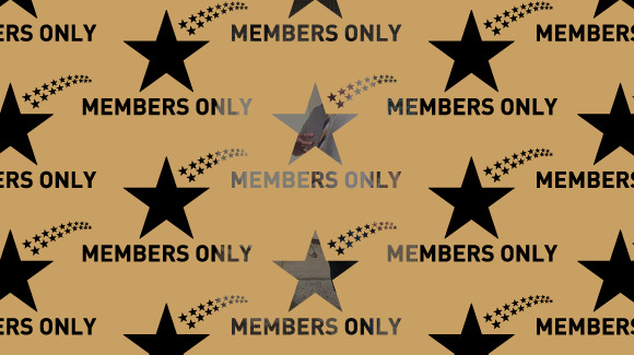 今日のギャグ　308