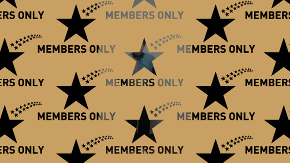 今日のギャグ　322