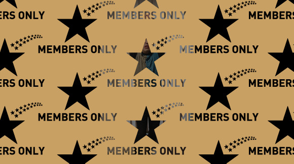 今日のギャグ　223