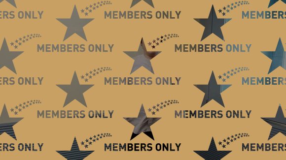 今日のギャグ 45