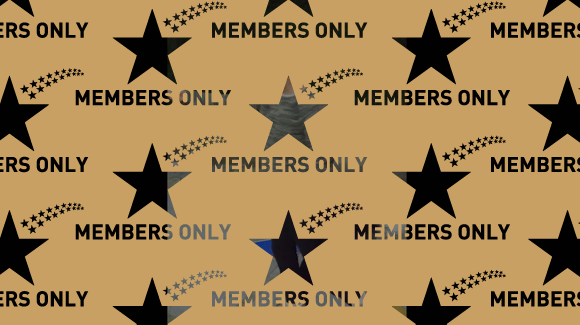 今日のギャグ　104