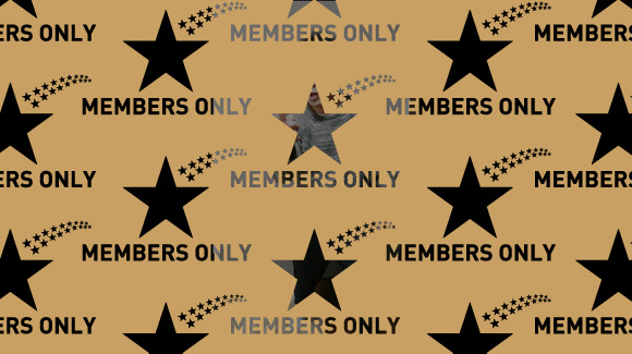 今日のギャグ　91