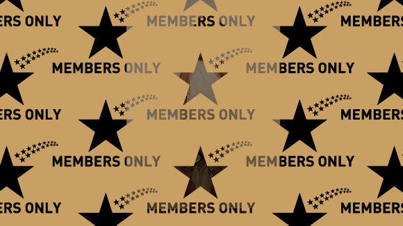 今日のギャグ　330