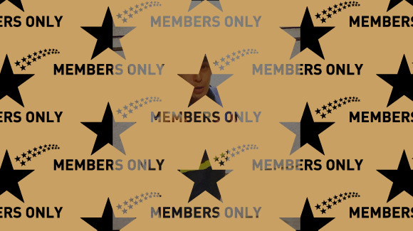 今日のギャグ　134