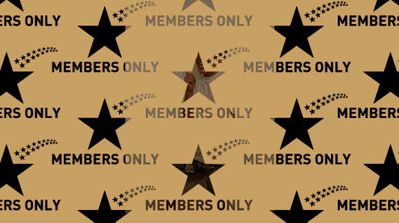 今日のギャグ　329