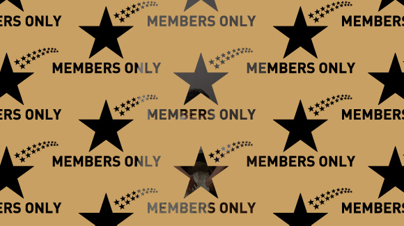 今日のギャグ　204