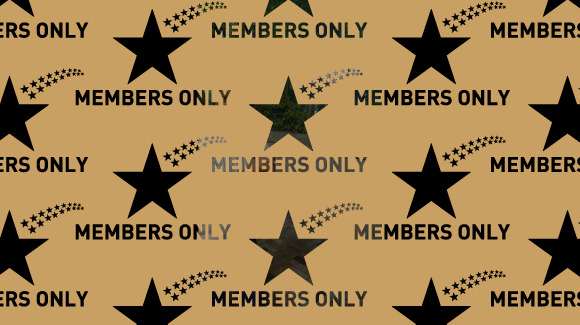 今日のギャグ　201