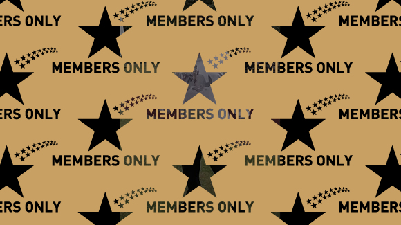 今日のギャグ　347