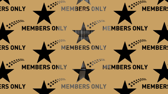 今日のギャグ　268