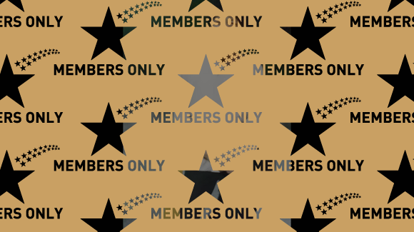 今日のギャグ　99