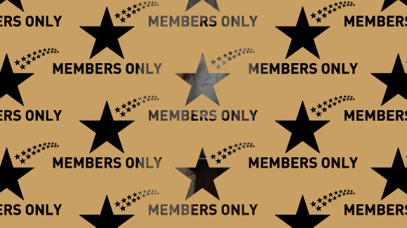 今日のギャグ　231