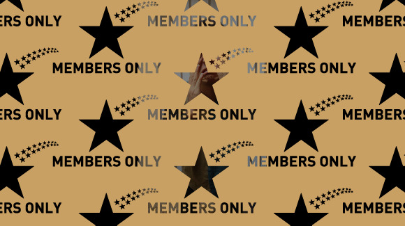 今日のギャグ　209