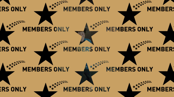 今日のギャグ　124