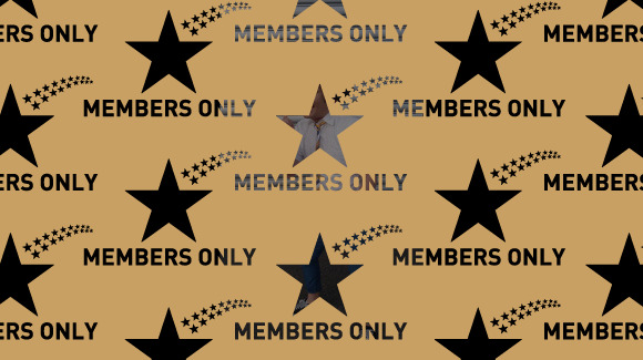 今日のギャグ　304