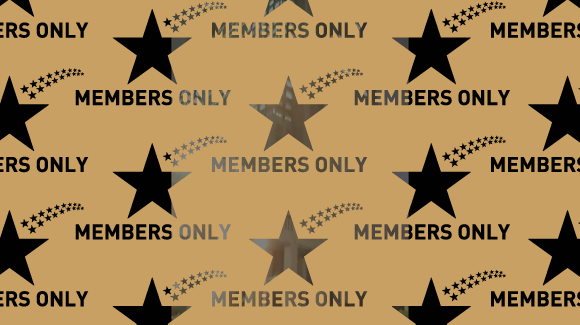 今日のギャグ　157