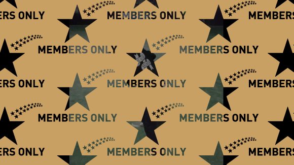 今日のギャグ 72