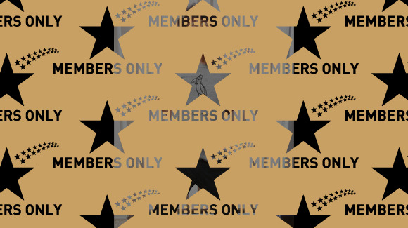 今日のギャグ　173