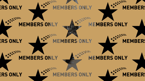 今日のギャグ　264