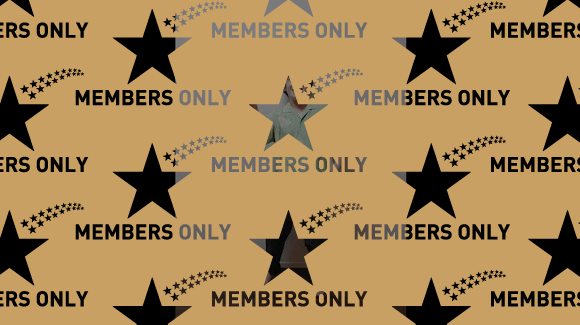 今日のギャグ　311