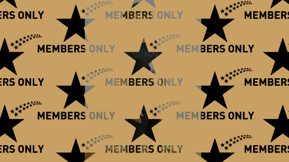 今日のギャグ　337