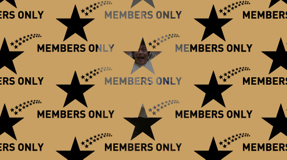 今日のギャグ　299