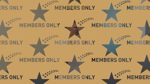 今日のギャグ 54