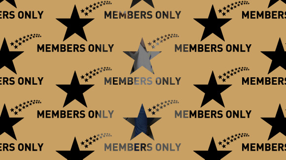 今日のギャグ　291