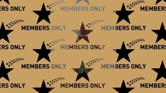 今日のギャグ　312