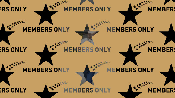 今日のギャグ　295