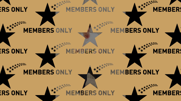 今日のギャグ　160