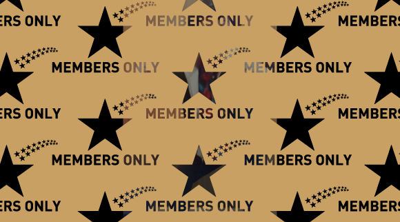 今日のギャグ　87