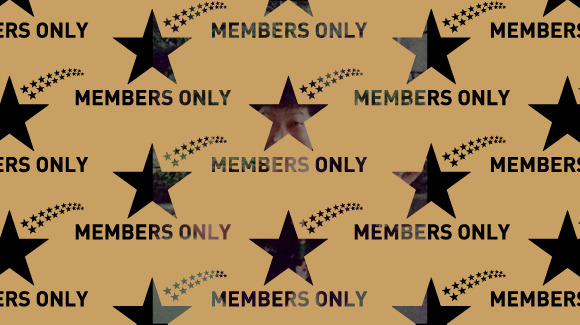 今日のギャグ　148