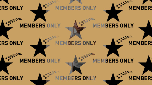 今日のギャグ　170