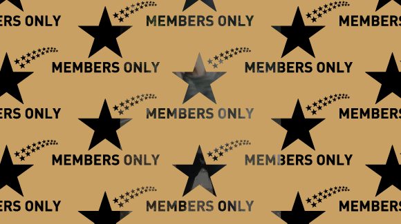 今日のギャグ 84