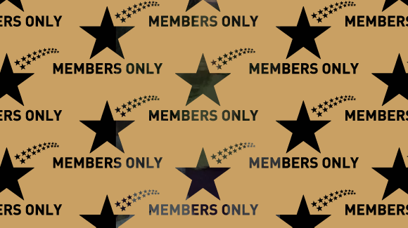 今日のギャグ　101